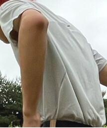 Æ Synctx | Tシャツ/カットソー