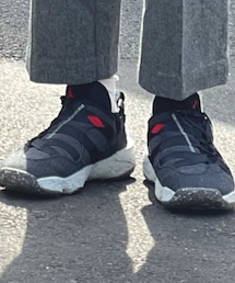 NIKE | スニーカー