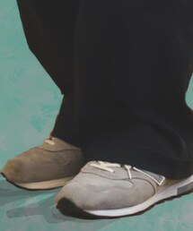 NEW BALANCE | スニーカー