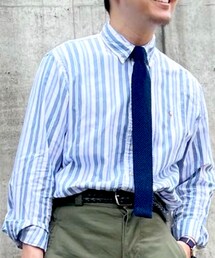 POLO RALPH LAUREN | シャツ/ブラウス