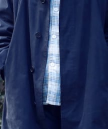 Levi's Made & Crafted | シャツ/ブラウス