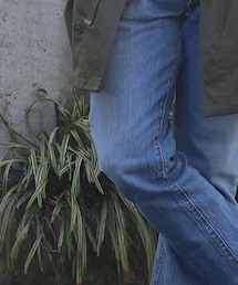 Levi's | デニムパンツ