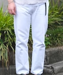 Levi's(リーバイス)の「パンツ(デニムパンツ)」