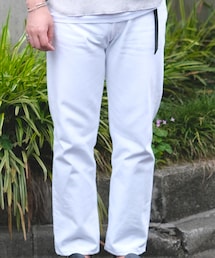 Levi's | デニムパンツ