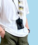 delifeの「財布/小物(ポーチ)」