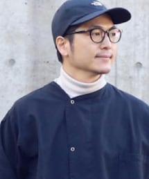 GAP | Tシャツ/カットソー