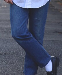 Levi's | デニムパンツ