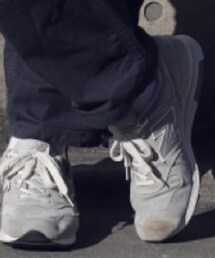 NEW BALANCE | スニーカー