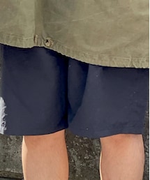 NIKE | その他パンツ