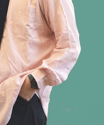 BROOKS BROTHERS | シャツ/ブラウス