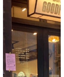 ACDC SHIRT | Tシャツ/カットソー