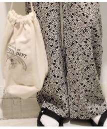 PUAL CE CIN | バッグ