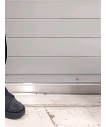 Teva | サンダル