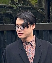 Ray-Ban | サングラス