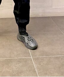 Yeezy | スニーカー