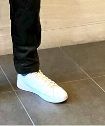 adidas | スニーカー