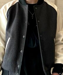 Saint Laurent | Tシャツ/カットソー