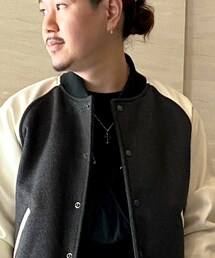 CHROME HEARTS | ネックレス