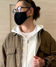 CHROME HEARTS | ネックレス