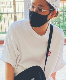 FREAK'S STORE | Tシャツ/カットソー