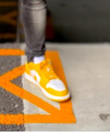 NIKE | スニーカー