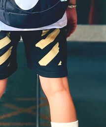 off white | スウェットパンツ