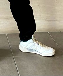 Y-3 | スニーカー