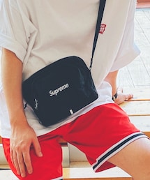 Supreme  | ショルダーバッグ