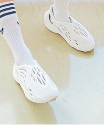 Yeezy | スニーカー