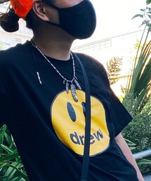 goro's | ネックレス