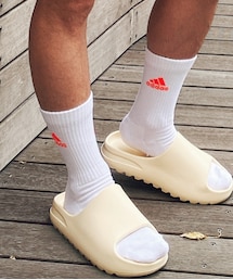 Yeezy | サンダル