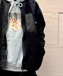 UNIQLO | その他アウター