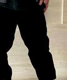 Maison Margiela | その他パンツ