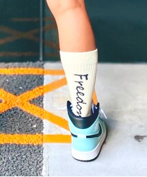 UNITED ARROWS | ソックス/靴下