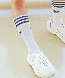 adidas | ソックス/靴下