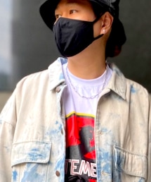 GIVENCHY | ネックレス