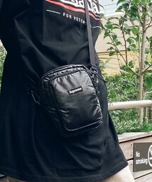 Supreme  | ショルダーバッグ