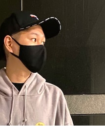 VETEMENTS | キャップ