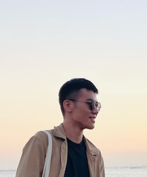 BVLGARI | サングラス