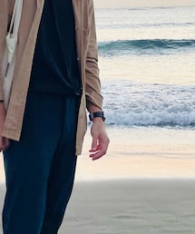 HERMES | アナログ腕時計