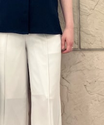 URBAN RESEARCH ROSSO WOMEN | パンツ
