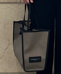 URBAN RESEARCH ROSSO WOMEN | バッグ