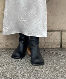 URBAN RESEARCH ROSSO WOMEN | ブーツ