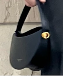 GIANNI CHIARINI | バッグ