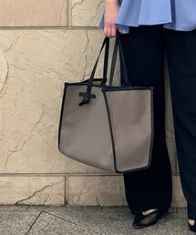 GIANNI CHIARINI | バッグ