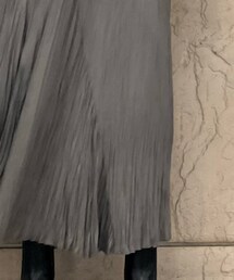 URBAN RESEARCH ROSSO WOMEN | スカート