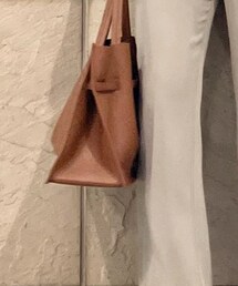 VIOLAd'ORO | バッグ