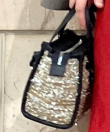 GIANNI CHIARINI | バッグ