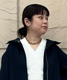 URBAN RESEARCH ROSSO WOMEN | ネックレス