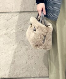 VIOLAd'ORO | バッグ